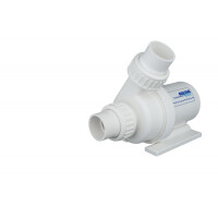 Aquabee Universal Kreiselpumpe UP 8000 electronic 24 Volt regelbar mit Controller