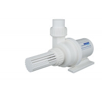 Aquabee Universal Kreiselpumpe UP 8000 electronic 24 Volt regelbar mit Controller