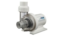 Aquabee Universal Abschäumerpumpe UP 8000 elektronic / 24 Volt regelbar