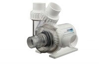 Aquabee Universal Abschäumerpumpe UP 8000 elektronic / 24 Volt regelbar