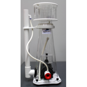 Abschäumer Bubble Magus Typ Curve A9