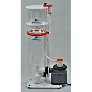 Bubble Magus Abschäumer Typ C 5 A