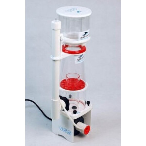 Abschäumer Bubble Magus Typ C 5.5
