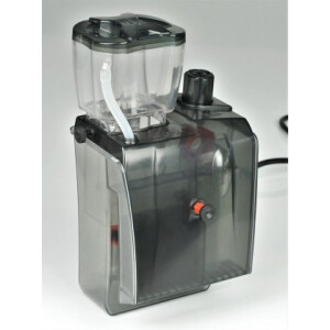 Nano Abschäumer Bubble Magus Typ QQ-1