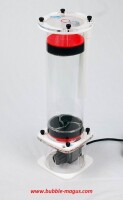 Bubble Magus BP 100 Bio Pellet Reaktor