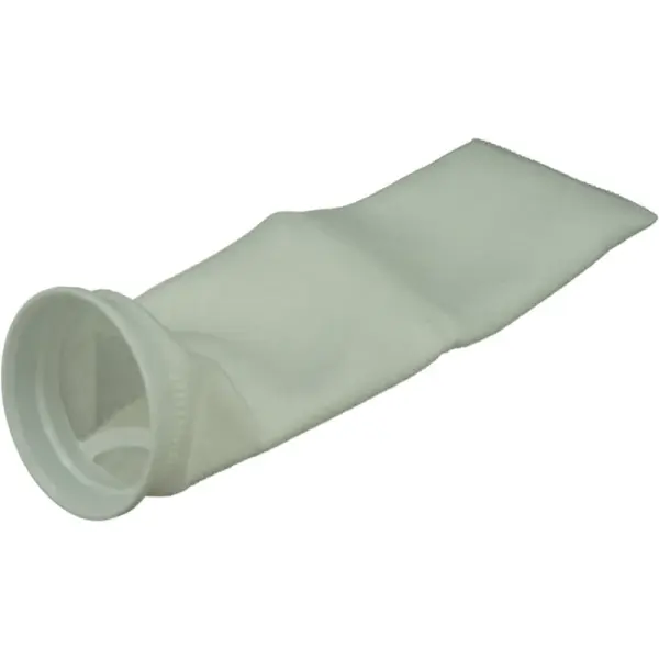 Bubble Magus Feinfilter Ersatzbeutel lang 100micron