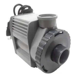 Bubble Magus Abschäumerpumpe SP1000