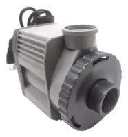 Bubble Magus Abschäumerpumpe SP1000