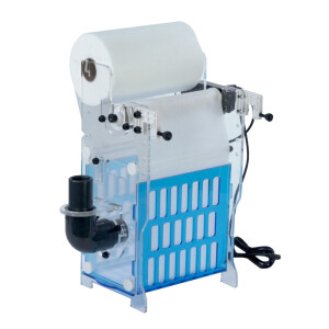 Bubble Magus Auto-Filter ARF-1 (Vlies Filter)
