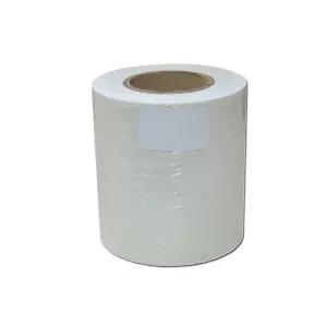 Bubble Magus Ersatzrolle zu ARF-1 (S)  ACS 150