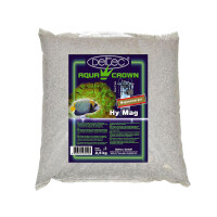 Deltec Hy Magnesium Aufbereitungsmittel / Treatment Products 2500 g