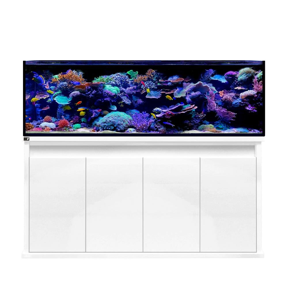 D-D Reef-Pro 1800 WHITE GLOSS -  Aquariumsystem