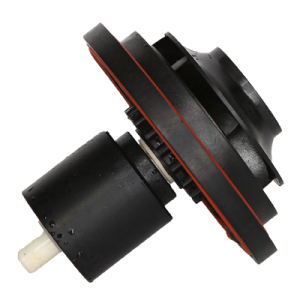 Deltec E-Flow 24V 16 Laufeinheit / Impeller