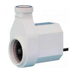 Deltec DCC 2 SW Abschäumer Pumpe (24V) / DC Skimmer...