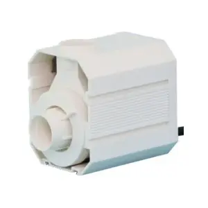 Deltec DCS 600 Abschäumer Pumpe (230V) / AC Skimmer...