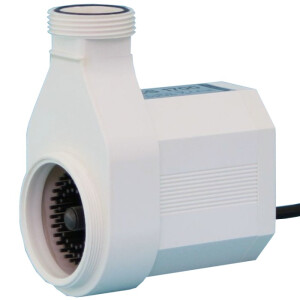 Deltec DCS 1200 Abschäumer Pumpe (230V) / AC Skimmer...
