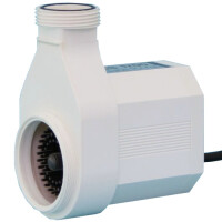 Deltec DCS 1700 Abschäumer Pumpe (230V) / AC Skimmer Pump