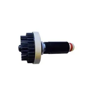 Deltec DCS 600 Laufeinheit Abschäumer Pumpe (230V) /...