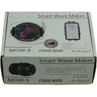 Jecod MOW-9