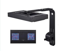 Deltec AL-80 Marine LED Lights