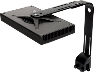 Deltec AL-150 Marine LED Lights