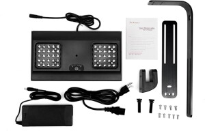 Deltec AL-150 Marine LED Lights