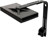 Deltec AL-150 Marine LED Lights