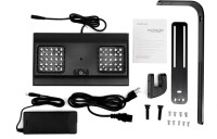Deltec AL-150 Marine LED Lights