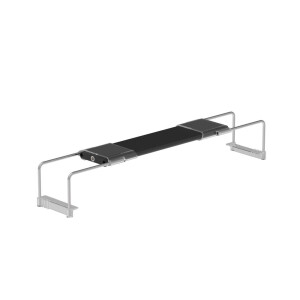 AI Blade Elevated Tank Mount