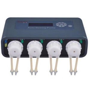 Deltec Jebao Doser 2.4 WIFI