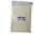 Carib Reef Sand 3kg