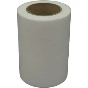 Deltec Filterrolle VF 6000, 8000 - Vliess Filter / Fleece...