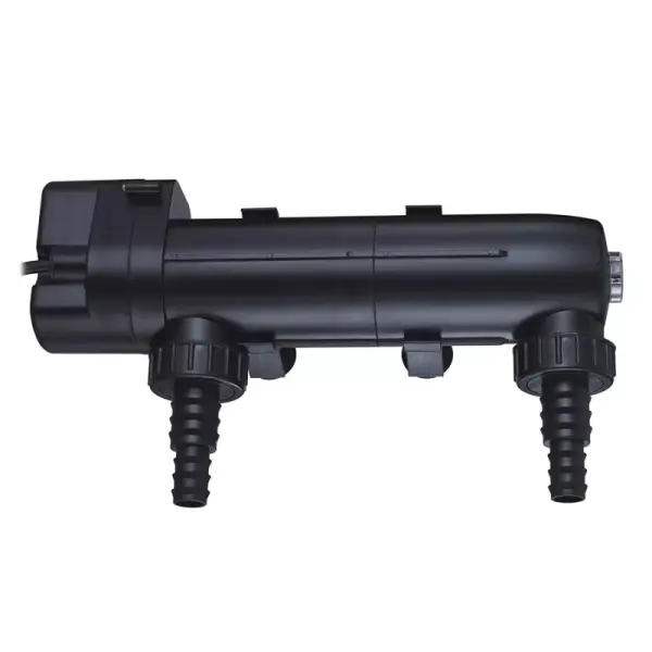 Deltec Jecod UV 11 Watt (AU-11)