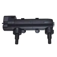 Deltec Jecod UV 11 Watt (AU-11)
