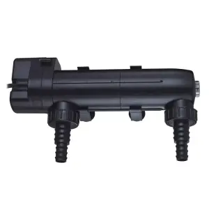 Deltec Jecod UV 18 Watt (CW-18)