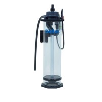 NF 616 Schwefel Nitratfilter / Nitrate Filter Sulphur