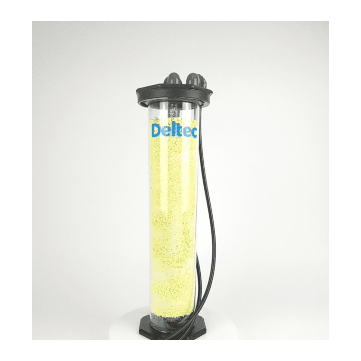 Deltec NF 1020 - Schwefel Nitratfilter / Nitrate Filter...