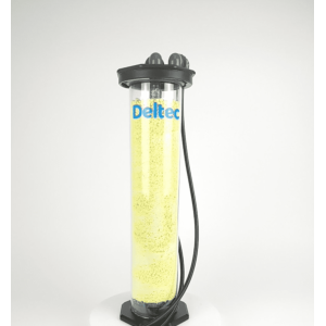 NF 1020 - Schwefel Nitratfilter / Nitrate Filter Sulphur