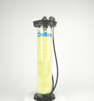 NF 1020 - Schwefel Nitratfilter / Nitrate Filter Sulphur