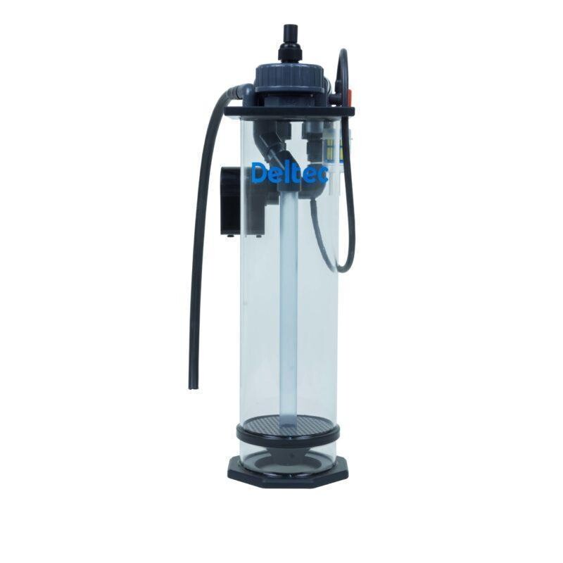 NF 511 Schwefel Nitratfilter / Nitrate Filter Sulphur