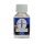 PlanktonPlus Supplement Cobalt 100ml