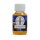 PlanktonPlus Supplement Eisen 100ml