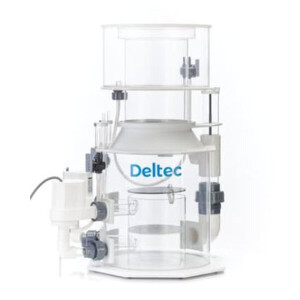 Deltec 9000ix Abschäumer Innen / Internal Skimmer