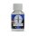 PlanktonPlus Supplement Lithium 100ml