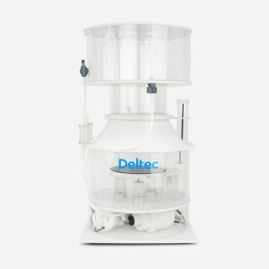 Deltec 9000i Abschäumer Innen / Internal Skimmer