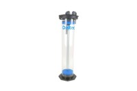 FR 509 Multi Media Filter / Fluidized Bed filter