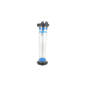 FR 512 Multi Media Filter / Fluidized Bed filter