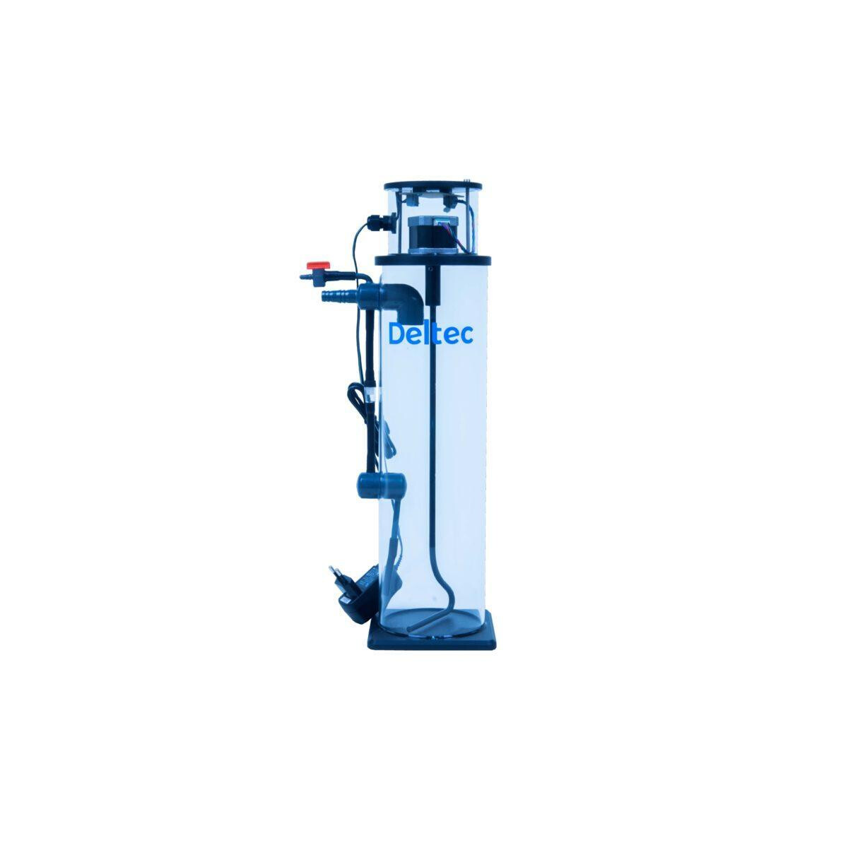 KM 500 Kalkwassermischer / "Kalkwasser" Stirrer