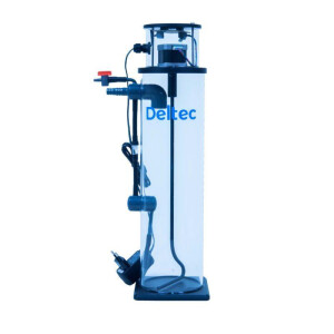 KM 500 Kalkwassermischer / "Kalkwasser" Stirrer