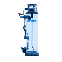 KM 500 Kalkwassermischer / "Kalkwasser" Stirrer